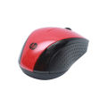 Hp Wireless Mouse X3000. 