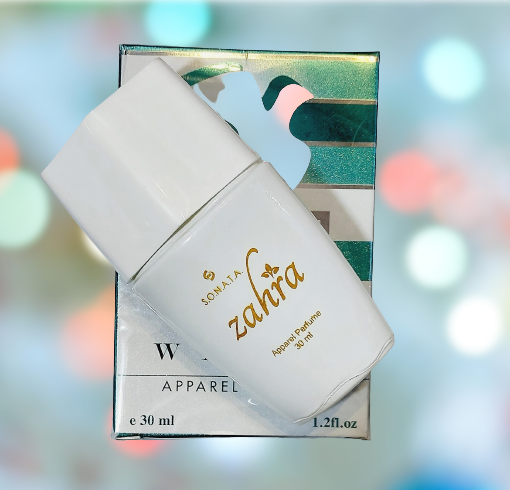 Sonata%20Zahra%20White%20Apparel%20Perfume%20For%20Women%2030ml%20%7C%20Previously%20White%20D0ve%20Perfume%20-%20Image%202
