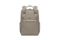CHANTRIA CB00618 \ BAGPACK FOR WOMEN. 