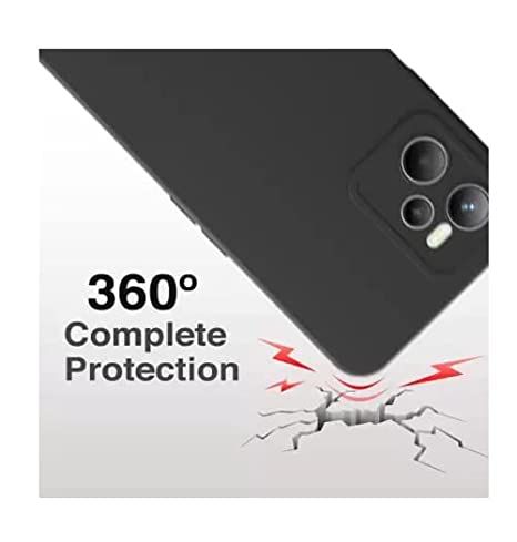 Realme%20C35%204G%20-%20Liquid%20Silicone%20TPU%20Camera%20Protection%20Shockproof%20Slim%20Back%20Case%20Cover%20-%20Image%203