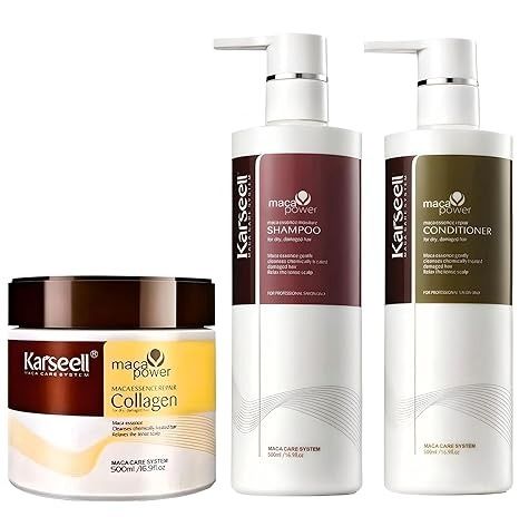Karseell%20Maca%20Power%20Travel%20Set%20offer%20-%20Image%204