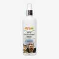 All 4 Pets Bath Replacement Dry Shampoo 200ml. 