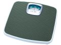 Camry Mechanical Personal scale Weighing Machine Bathroom Scale (27.6 x 25.6 x 4.8cm). 
