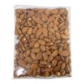 Almonds - 1Kg. 