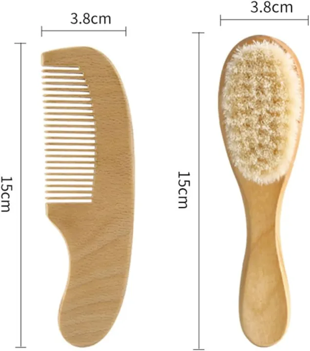 Beidile%20Baby%20Comb%20and%20Brush%20Set%20-%20Image%203