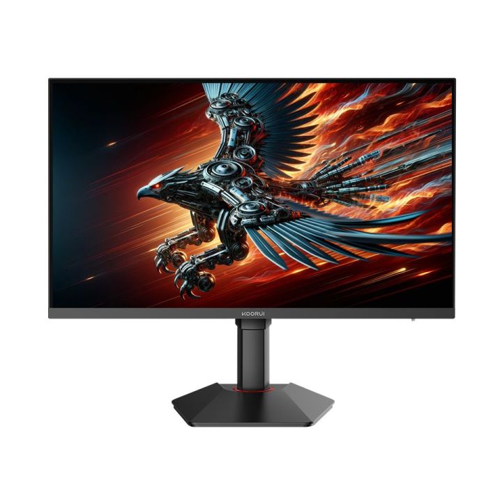 Koorui G2741L 27 Inch 4k UHD 160Hz Gaming Monitor | Daraz.com.np