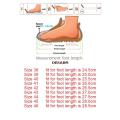 DEKABR New Design High Quality Suede Loafers Slip on Moccasins Comfortable Breathable Lightweight Handmade Driving Shoes for Men. 