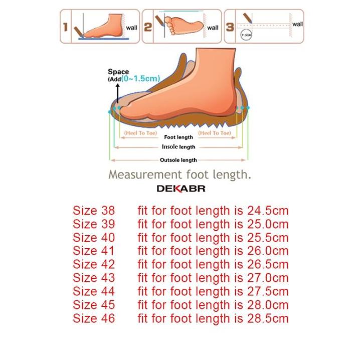 DEKABR%20New%20Design%20High%20Quality%20Suede%20Loafers%20Slip%20on%20Moccasins%20Comfortable%20Breathable%20Lightweight%20Handmade%20Driving%20Shoes%20for%20Men%20-%20Image%208