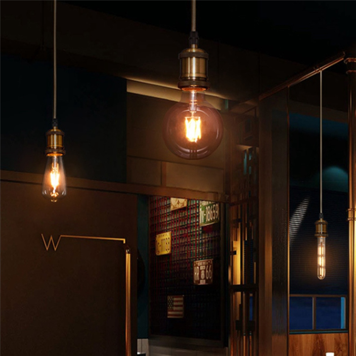 Dimmable%20Long%20Tubular%20Light%20Bulb%20E27%2040W%20Retro%20Light%20Bulb%20220V%20Industrial%20Home%20Bar%20Chandelier%20Beautiful%20Tube%20Decor%20Bulb%20-%20Image%202