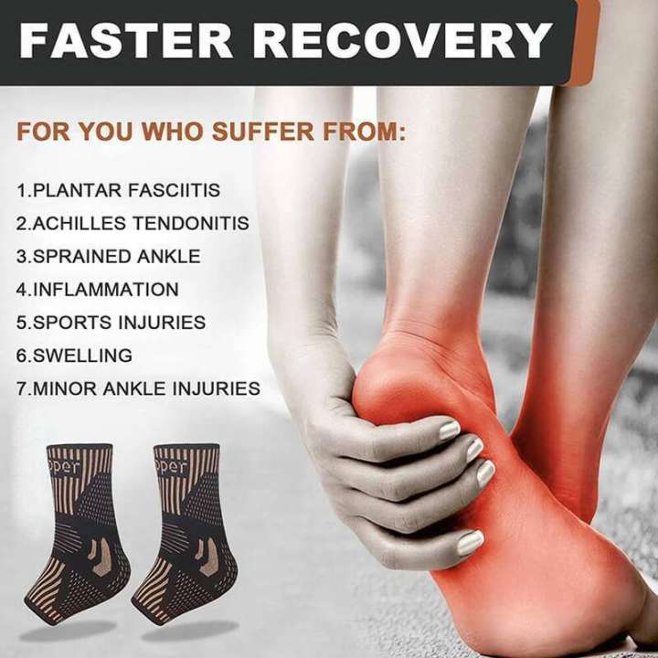1Pcs%20Copper%20Ankle%20Braces%20Support%20Compression%20Sleeves%20for%20Injury%20Recovery,Joint%20Pain,Plantar%20Fasciitis,Sprained%20Ankle,ACL,Sports%20-%20Image%204