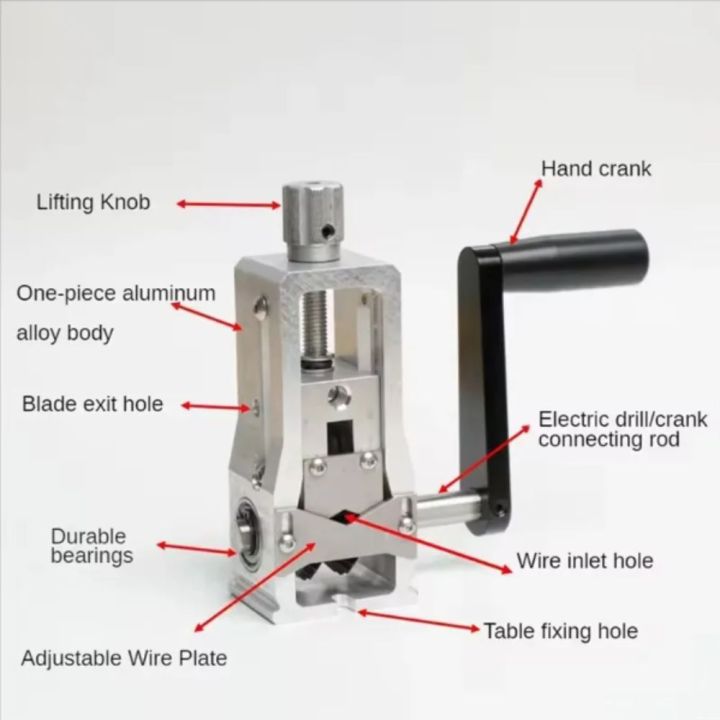 Electric%20Peeling%20Aluminum%20Alloy%20Manual%20Stripper%20Portable%20Design%20Handheld%20Operation%20Electromechanical%20Stripper%20Wire%20Compatible%202-20mm%20Size%20Range%20Wire%20Stripping%20Machine%20DIY%20Projects%20-%20Image%208