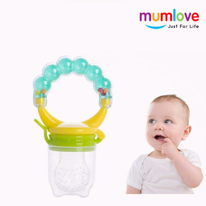 Silicone%20Baby%20Pacifier%20&%20Fruit%20Feeder%20%E2%80%93%20BPA-Free%20Teething%20Toy%20&%20Gum%20Massager%20for%20Infants%20%7C%20Nibbler%20for%20Baby%20Food,%20Fruits%20&%20Vegetables%20-%20Image%205