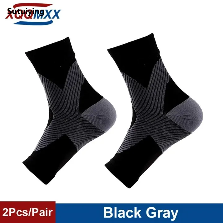 Sutuiying%20XQQMXX%201Pair%20Neuropathy%20Socks,%20Ankle%20Compression%20Socks%20for%20Men%20Women,%20Profesional%20Soothe%20Socks%20for%20Ankle%20Brace%20Plantar%20Fasciitis%20Pain%20Relief%20-%20Image%207