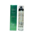 MG Goldline Hydration Brightening Spray Toner With Green Tea - 100ml. 