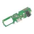 Novaphopat For Vivo Y20s Y20 Y20i USB Charger Port Dock Charging Micro Plug In Flex Cable Ribbon Microphone MIC Board. 