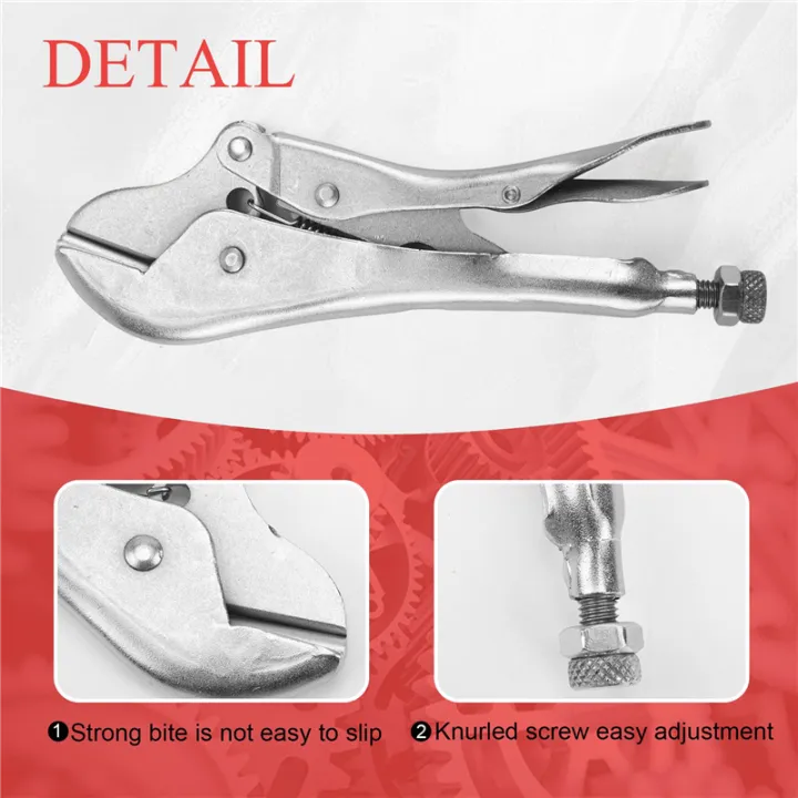 OYPFXMI%20Locking%20Pinch%20Off%20Pliers%20Crimping%20Tool%20Refrigeration%20Tool%20for%20Fridge%20Copper%20Pipe%20Tube%20Tool%20Cooling%20System%20-%20Image%207