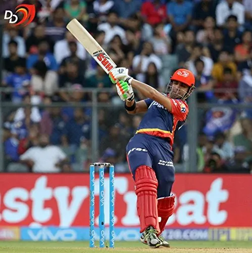 Hrs%20%20Pro%20Lite%20English%20Willow%20Cricket%20Bat%20-%20Full%20-%20Image%205