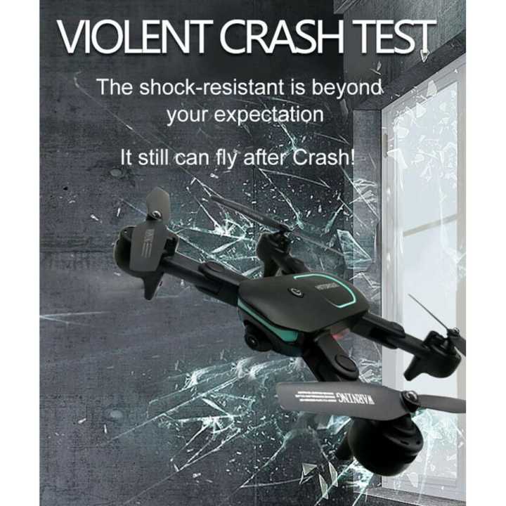 Camera%201080P%20HD%20RC%20Quadcopter%206%20Axis%20-%20Image%206