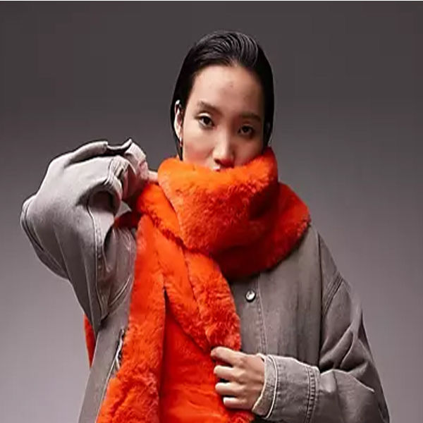 Unisex%20Long%20Fur%20Scarf%20150cm%20muffler%20-%20Image%207