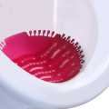 Urinal Screen Gel Toilet Deodorizer Odour Remover Air Freshener - Pack Of 10. 