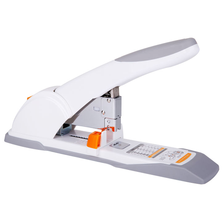 Stapler%20Machine%20/120%20%20Sheets%20%20Heavy%20Duty%20Stapler%20E0486%20for%20-%20Image%204