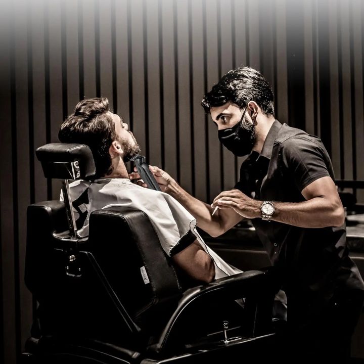 New%20Kemei%202299%20Barber%20Hair%20Trimmer%200mm%20Zero%20Gapped%20Hair%20Clipper%20Detailer%20Professional%20Electric%20Finish%20Hair%20Cutting%20Machine%20-%20Image%206