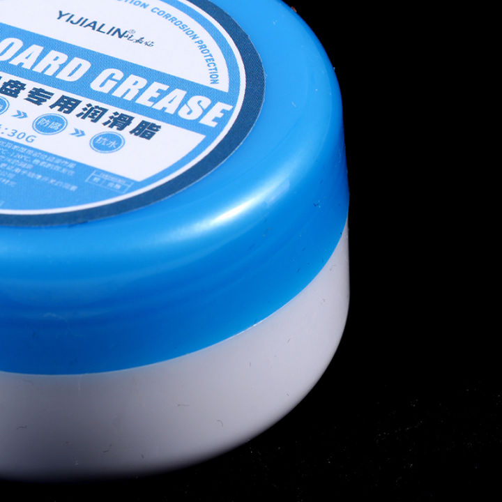 Mechanical%20Keyboard%20Grease%20White%20Lubricating%20Oil%20Keyboard%20Cover%20Shaft%20Lubricant%20Cologo%20-%20Image%205