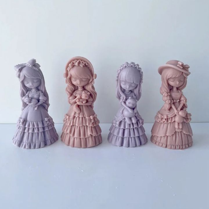 D%20Girl%20Candle%20Silicone%20Mold%203D%20Cute%20Candle%20Mold%20Cute%20Little%20Princess%20Doll%20Plaster%20Resin%20Soap%20Candle%20Making%20Kit%20Wedding%20Decor%20Handmade%20Gift%20-%20Image%204