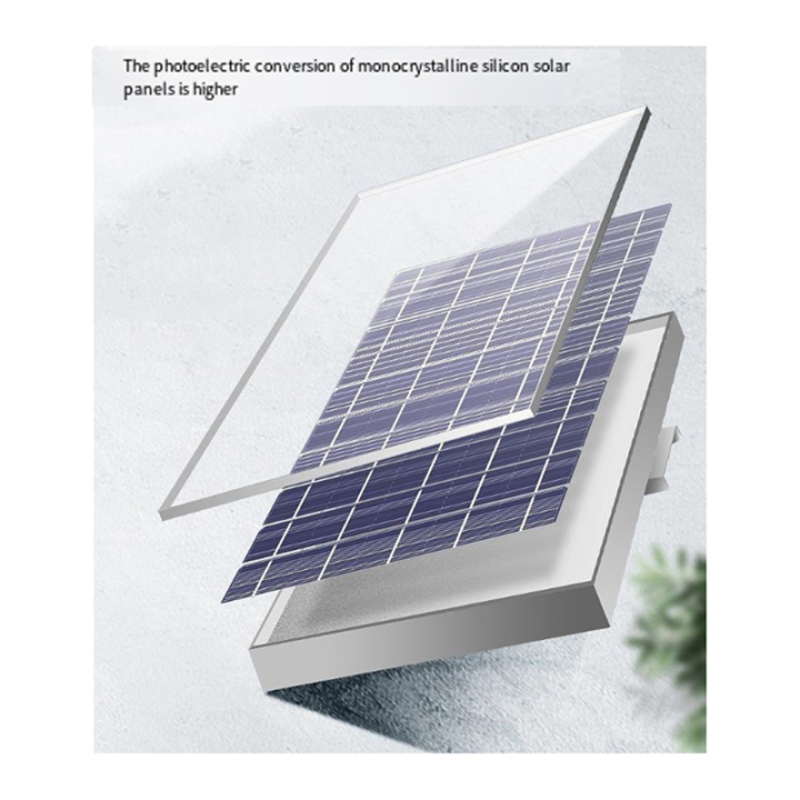 600W%20LED%20Outdoor%20Solar%20Lights%20Outdoor%20Wall%20External%20Solar%20Lamp%20Waterproof%20Sunlight%20Street%20Garden%20Light%20-%20Image%202