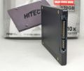 HITECH SSD SATA 3 2.5” Solid State Drive 120GB. 