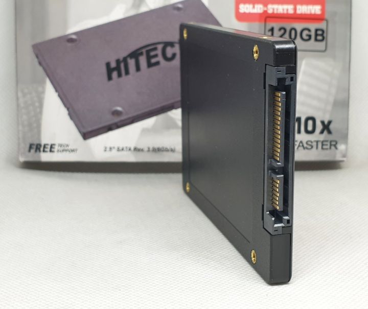 HITECH%20SSD%20SATA%203%202.5%E2%80%9D%20Solid%20State%20Drive%20120GB%20-%20Image%203