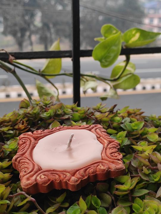 Durable%20Organic%20Candle%20Lamp%20-1pc%20-%20Image%207