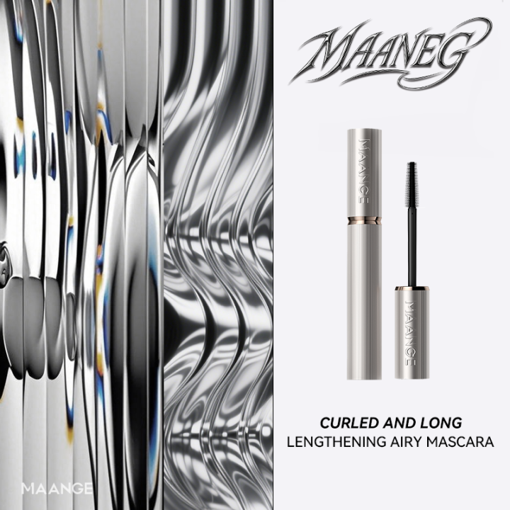 Maange%20Waterproof%20Smudge-proof%20Mascara%202-IN-1%20Silicone%20Brush%2012H,%20Long-Lasting%20Mascara%20MG-E08%20-%20Image%202