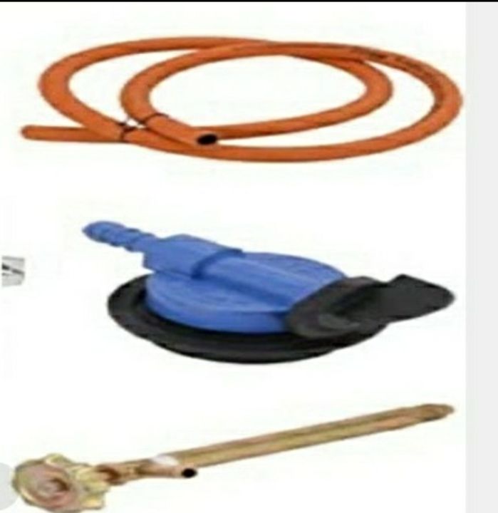 1%20No.%20Gas%20Stove%20Bhatti%20Set%20With%20Korean%20Pipe%20-%20Image%203