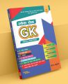 Loksewa GK Hand Book 2081/82. 