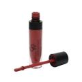 Golden Rose Gr Longstay Liquid Matte Lipstick (19)-5.5 Ml. 