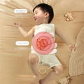Nullmul Baby Startle Prevention Hand Glove,Cute Baby Soothing Palm,Electric ,Cartoon Baby Startle Prevention Pillow. 