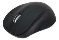 Philips M384 Wireless Mouse. 