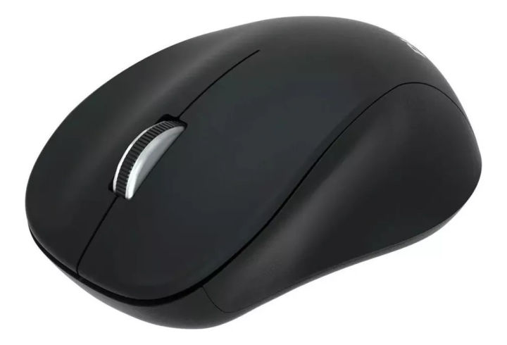 Philips M384 Wireless Mouse