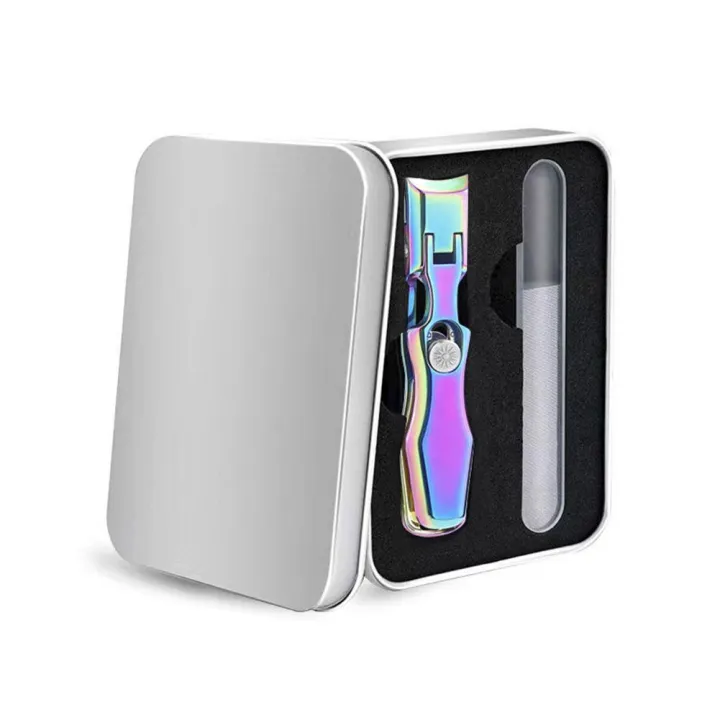 Professional%20Nail%20Cutter%20Stainless%20Steel%20Nail%20Clippers%20Toenail%20Fingernail%20Manicure%20Trimmer%20Toenail%20Clippers%20For%20Thick%20Nails%20D2m7%20-%20Image%206