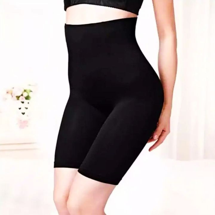 Body Slimming Panty For Women