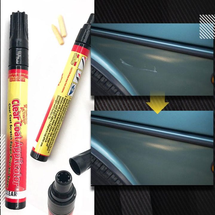Pistto%20Fix%20It%20Pro%20Clear%20Car%20Scratch%20Repair%20Pen%20Simoniz%20Clear%20Coat%20Applicator%20Repair%20Remover%20Filler%20Sealer%20Pen%20Car%20Dent%20Tool%20-%20Image%208