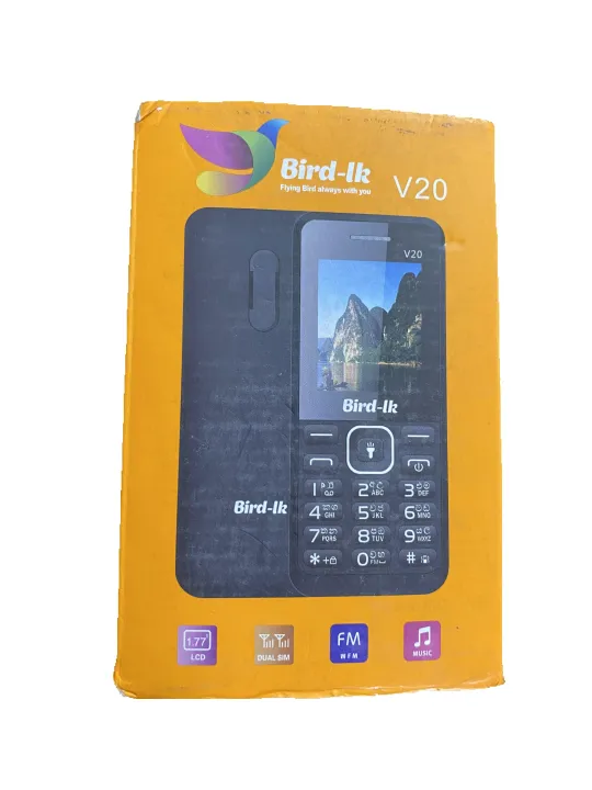 bird%20ik%20V20,%20dark%20blue%20colour%20-%20Image%205