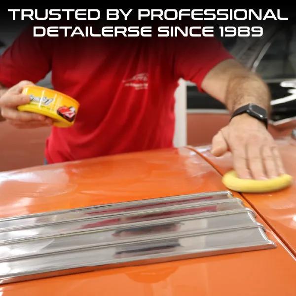 Formula1%20Carnauba%20Car%20Wax%20Paste%20230Gm%20-%20Long%20Lasting%20Shine,%20UV%20Protection%20&%20Water%20Beading,%201989%20Original%20Formula%20-%20Image%206