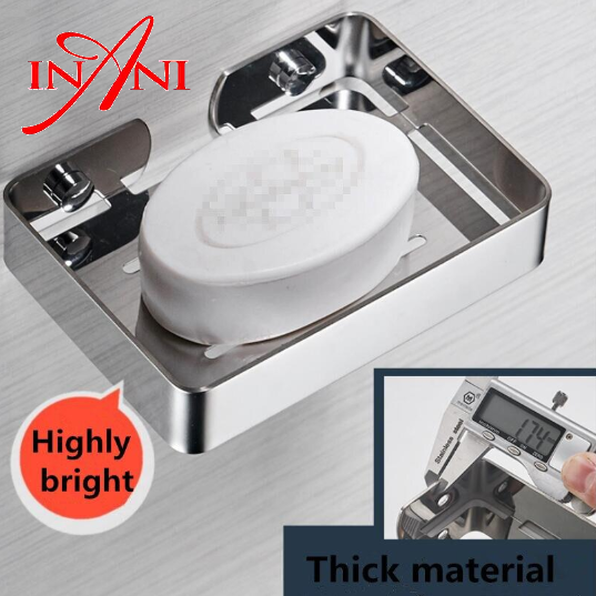 Bathroom%20Soap%20Holder.%20-%20Image%204