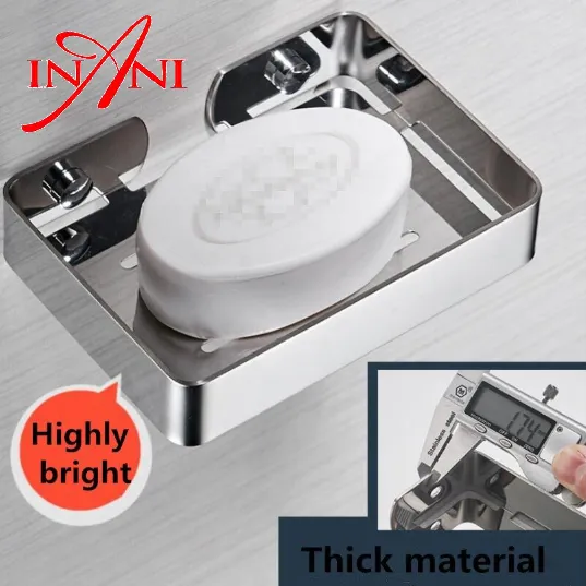 Bathroom%20Soap%20Holder.%20-%20Image%204