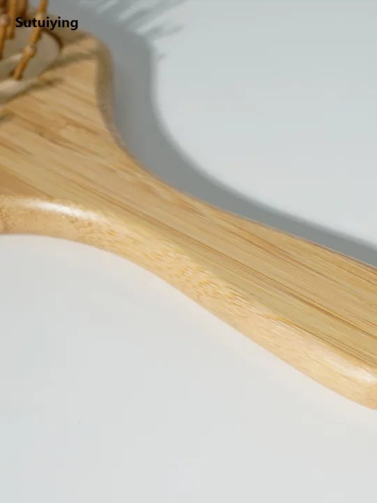 Sutuiying%20Bamboo%20Hair%20Brush%20-%20Natural%20Wooden%20Anti-Static%20Comb%20Scalp%20Hot%20Selling%20Massager,%20Air%20Cushion%20Design%20for%20Detangling%20(Women/Men)%20-%20Image%206