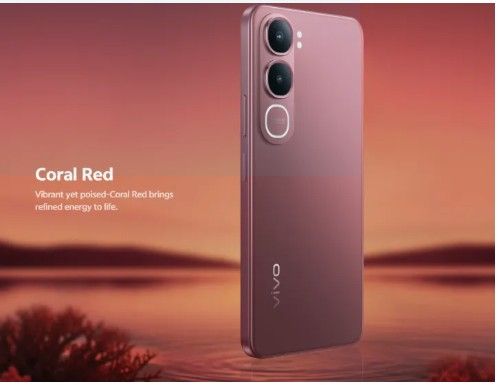 Vivo%20Y21D%20(Waterproof%20Phone)%20%7C%208GB%20RAM%20+%20128GB%20Storage%20%7C%2050MP%20+%200.08MP%20Dual%20Rear%20Camera,%205MP%20Front%20Camera%20%7C%206500mAh%20Battery%20with%2044W%20FlashCharge"%20-%20Image%203