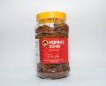 Pork Achar 1KG. 