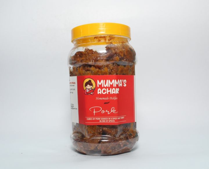 Pork%20Achar%201KG%20-%20Image%205